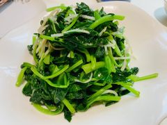 -上海年代(意式风情街店)
