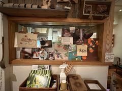 -懒鱼时光馆(沙坪坝店)