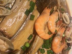 -東大方(湖州白鹭迎店)