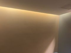 -华夏良子·足道SPA艾灸(王府井店)