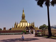 -塔銮寺