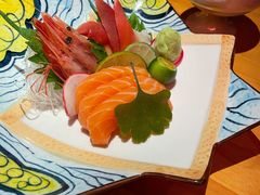 -久喜番和牛烧肉酒场(北辰三角洲店)