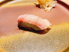 -鮨·海老(北京路店)