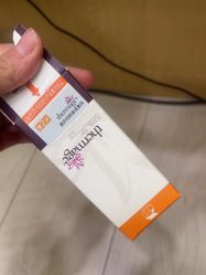 -智美品质医美
