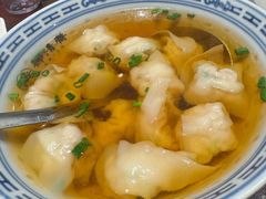 -御清斋总店(天一街店)