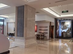 -红星美凯龙(浦江店)
