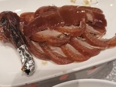 -大鸭梨烤鸭(石佛营店)