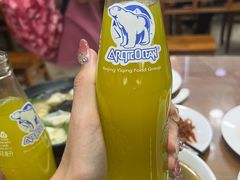-白魁老号饭庄(交道口店)