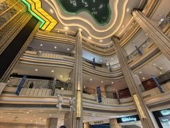 -上海月星家居(澳门路店)