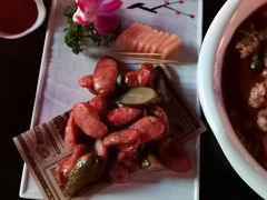 -MOSSO音乐酒吧·live house(南京旗舰店)