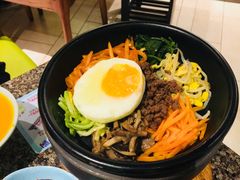 -韩罗苑(万象城店)