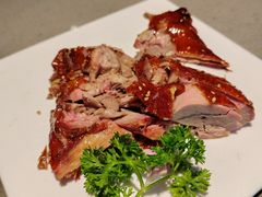 -茅庐川菜(江北龙湖天街店)