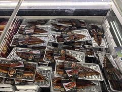 -麦德龙(闵行店)