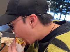 -Shake Shack(南山万象天地店)