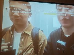 -尤雅养生·影院足道·SPA(金沙江路店)