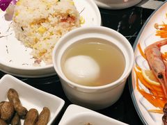 鱼丸-越宴(西施山路店)