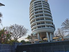 -味餐厅·海鲜·火锅·自助餐