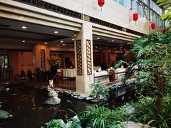 -顺峰(阜成店)