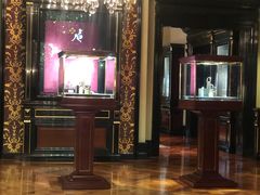 -Patek Philippe百达翡丽(上海源邸店)