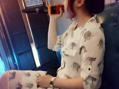 -恒禧音乐空间(国信店)