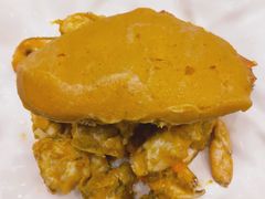 -海景壹号大酒店(滨湖店)