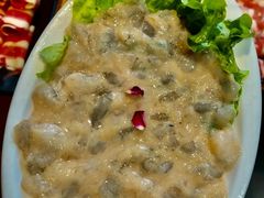 -草原塞蛮羊火锅城(港湾店)