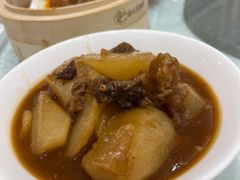 -龙悦湾酒家·八阵鱼生·渔人码头店