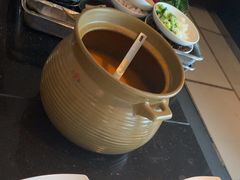 -厦门悦华酒店