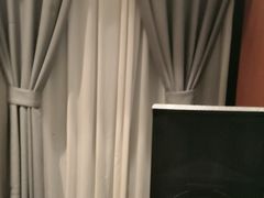 -赣悦轩·四季小馆