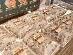 -七鲜超市(瑞虹天地太阳宫店)