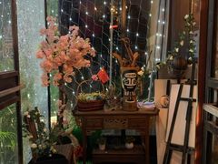 -胡桃里音乐酒馆(下沙店)