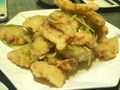 -春花民族美食(佳木斯总店)