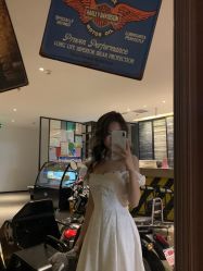 -Cima salon西玛沙龙