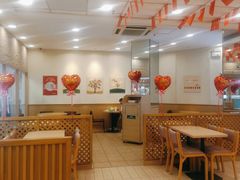 -德克士(东城店)