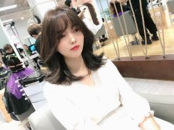 点击看大图 -P.STYLE派斯造型