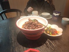 -鱼你相聚·河鲜馆(袁家岭店)