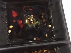 -浮何烤铺(桐梓林店)