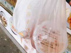 -卞姐蛋饼(陕西南路店)