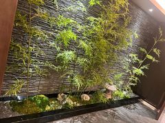 -亮马河大厦办公楼-1座