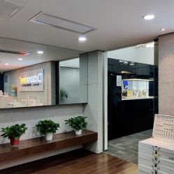 -痘院长·祛痘·皮肤管理