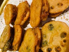 -吃饭皇帝大(解放西路店)