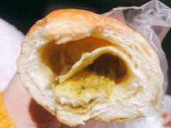 -沁屋面包店(人民东路店)