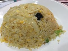 -雅憩花园餐厅