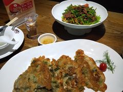 -广东道至正餐厅(区庄店)