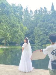 点击看大图 -唯一旅拍·颂当代影像艺术中心(上城店)