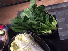 -九鼎轩火锅大排挡