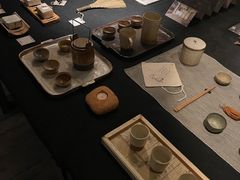 -無用生活空间(北京店)