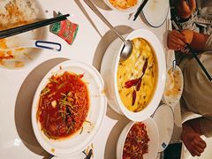 -兰湘子·湘菜小炒(国润季店)