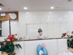 -悟空祛痘·诺奖技术专业店