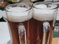 -兰特伯爵西餐厅·啤酒屋(方庄店)